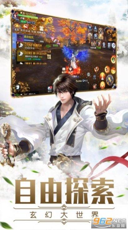 【两会·前瞻】梁明祥委员：建议加大刑事案件二审开庭率