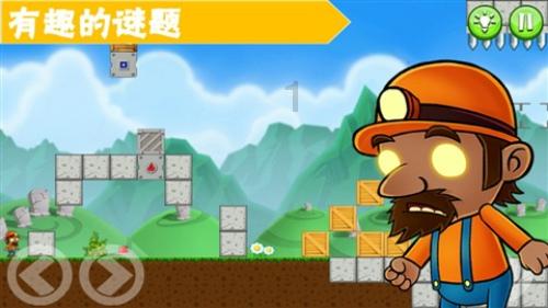 江西省高安市发布低温冻害蓝色预警