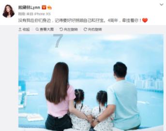 罗本绝杀！13年的欧冠决赛，罗本冷静推射绝杀你还记得吗？