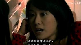 逃离幻想冰淇淋场
