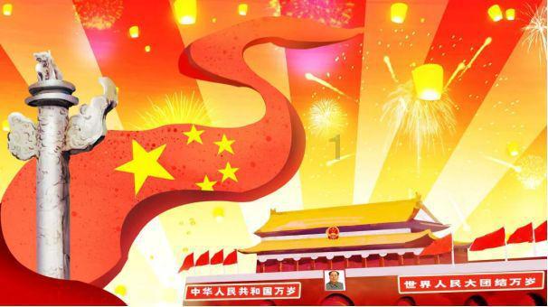 孕妇吃什么补营养最好啊