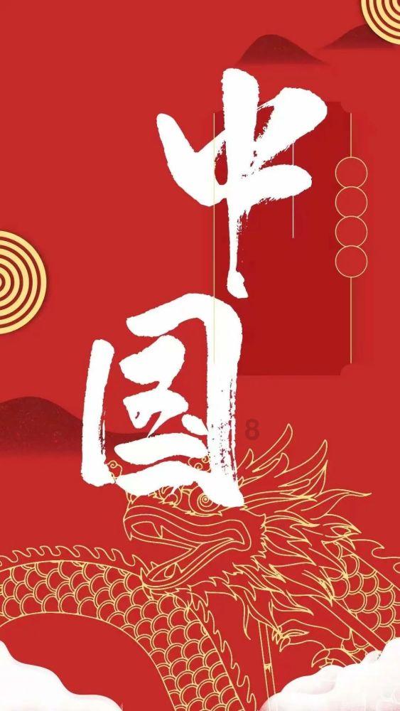 多喝水,能减肥吗?-全球知识分享平台