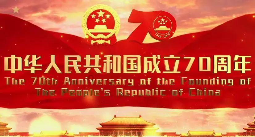 于正直接开撕祝绪丹?晒聊天记录捶她?卢昱晓惨被拖下水!