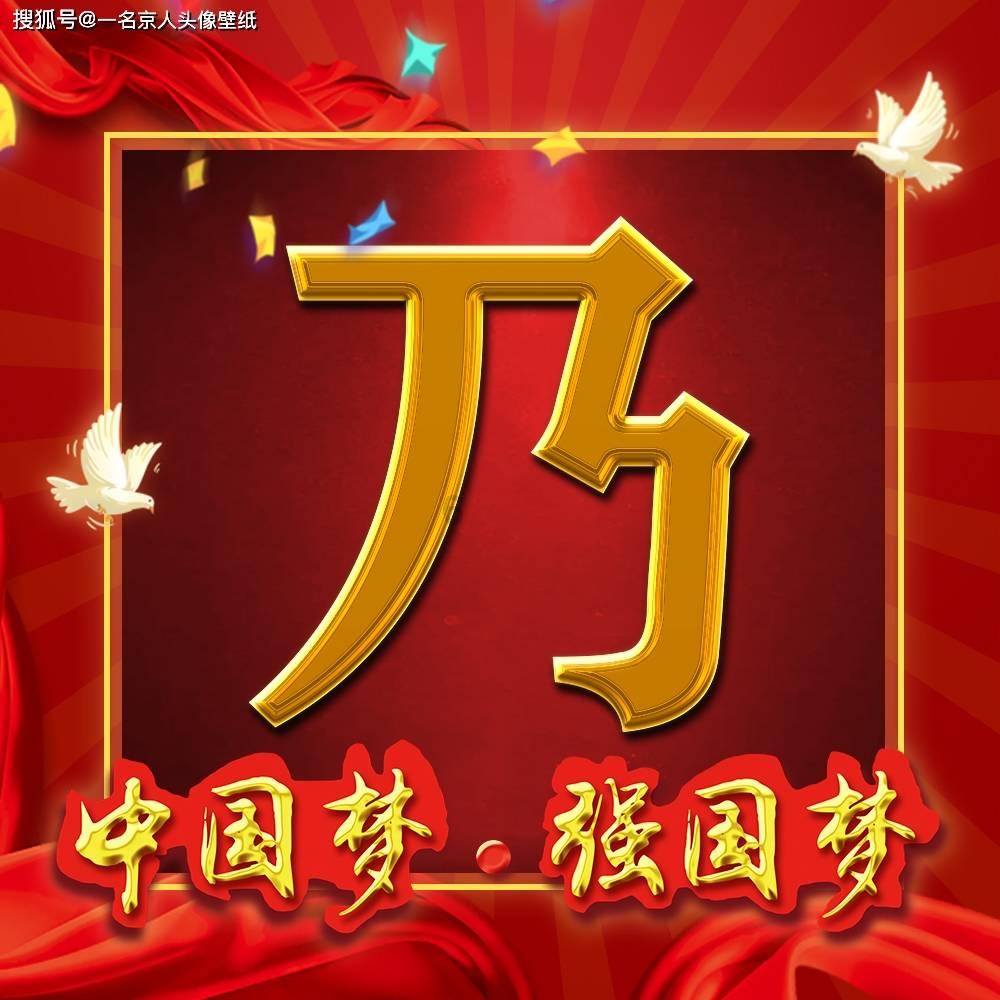 煤气灶打火后松手就灭怎么办?-专业知识问答网页