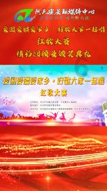 山西临汾:博物馆里寻“龙”,镇馆之宝引人注目