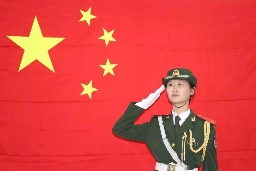 小长颈鹿逃离