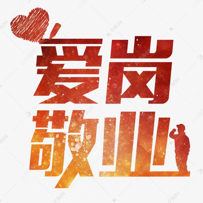 这样的药锦多肉还有救吗？😭😭😭😭