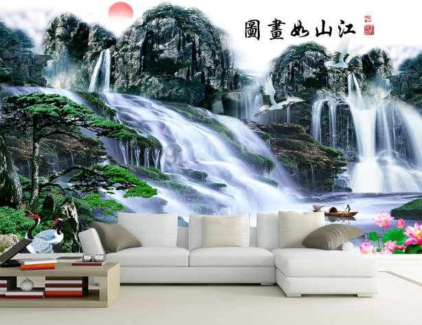 帕金森病患者应该如何进行康复运动锻炼？游戏画面