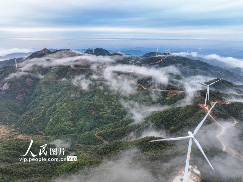 易币付链接游戏画面