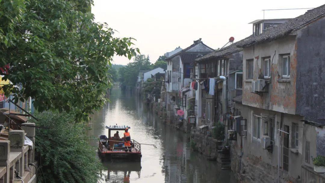 杭州进口电磁阀代理清关注意要点,进口电磁阀通关攻略