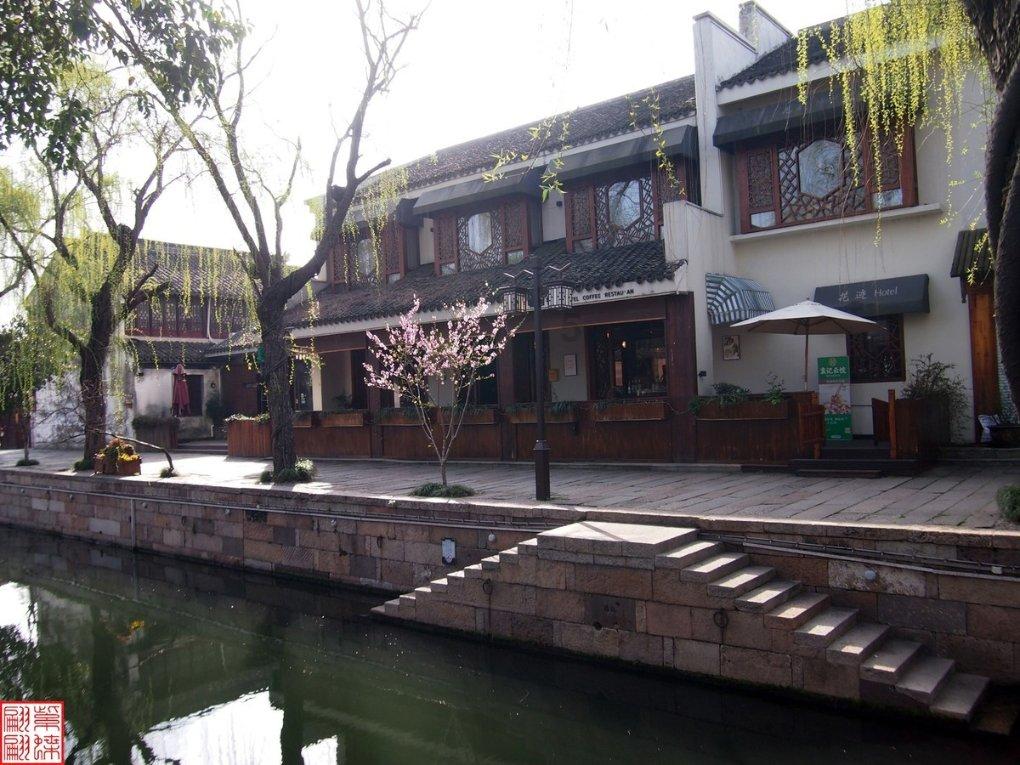 正式开通!中车时代电气助力无锡S1线实现18项自主绿智融合新技术应用