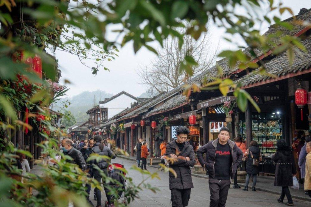 帕金森病患者应该如何进行康复运动锻炼？游戏画面